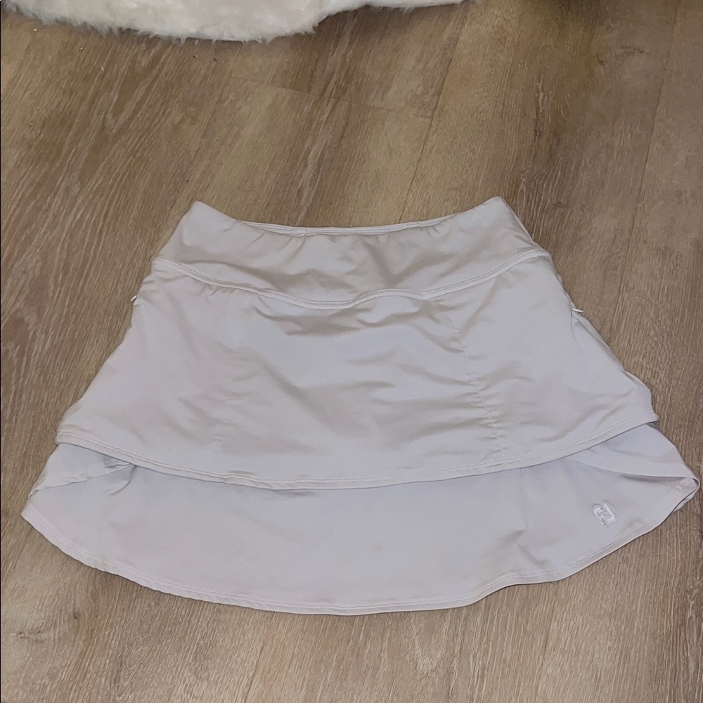 Women's Footjoy Golf Skort XS